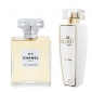 Zamiennik/odpowiednik perfum Chanel No 5 Eau Premiere*
